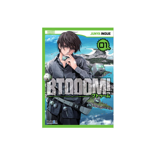 btooom!_01_(comic)_(seinen)_9788416040438_oferta