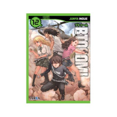 btooom!_12_(comic)_(seinen)_9788416352043_oferta