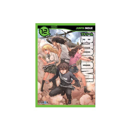 btooom!_12_(comic)_(seinen)_9788416352043_oferta