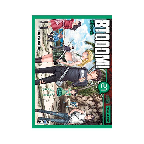 btooom!_21_(comic)_(seinen)_9788416999606_oferta