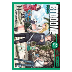 btooom!_21_(comic)_(seinen)_9788416999606_oferta