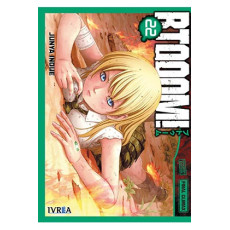 btooom!_22_(comic)_(seinen)_9788417292225_oferta