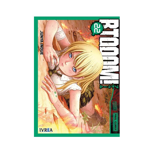 btooom!_22_(comic)_(seinen)_9788417292225_oferta