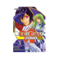 code_geass:_lelouch