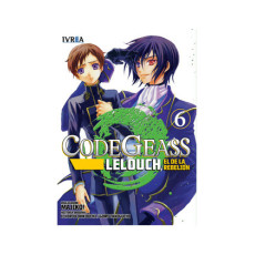 code_geass:_lelouch