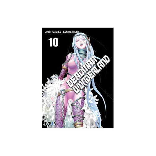 deadman_wonderland_10_(comic)_(shonen)_9788415922322_oferta