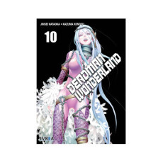 deadman_wonderland_10_(comic)_(shonen)_9788415922322_oferta