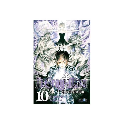 d.gray_man_10_(comic)_(shonen)_9788416352128_oferta