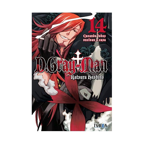 d.gray_man_14_(comic)_(shonen)_9788416512256_oferta