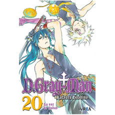 d.gray_man_20_(comic)_(shonen)_9788416805136_oferta