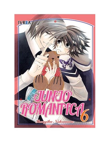 junjo_romantica_06_(comic)_(boy_love)_9788416426676_oferta