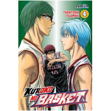 kuroko_no_basket_04_(comic)_(shonen)_9788416604685_oferta