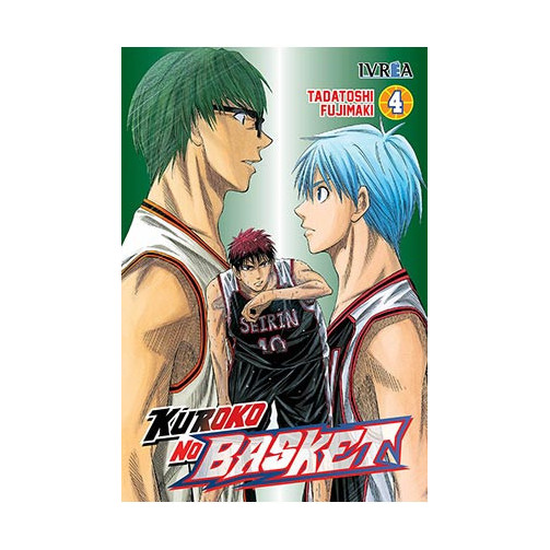 kuroko_no_basket_04_(comic)_(shonen)_9788416604685_oferta