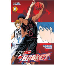 kuroko_no_basket_08_(comic)_(shonen)_9788416672776_oferta