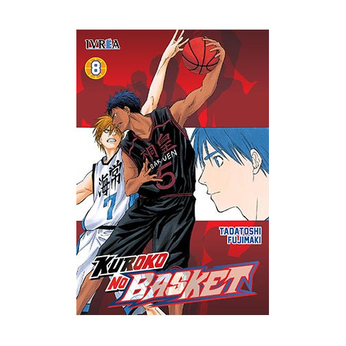 kuroko_no_basket_08_(comic)_(shonen)_9788416672776_oferta