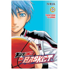 kuroko_no_basket_10_(comic)_(shonen)_9788416805297_oferta