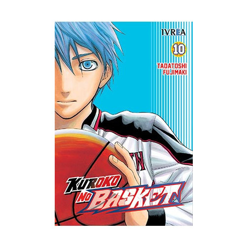 kuroko_no_basket_10_(comic)_(shonen)_9788416805297_oferta