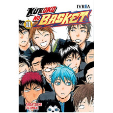 kuroko_no_basket_11_(comic)_(shonen)_9788416805563_oferta