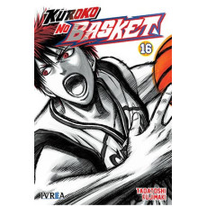 kuroko_no_basket_16_(comic)_(shonen)_9788416999231_oferta