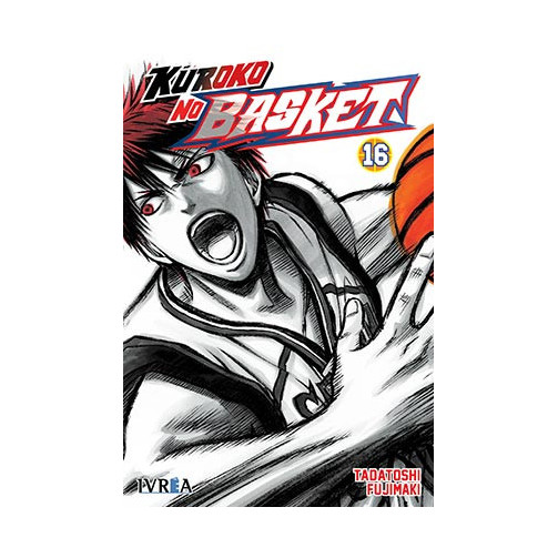 kuroko_no_basket_16_(comic)_(shonen)_9788416999231_oferta