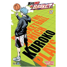 kuroko_no_basket_17_(comic)_(shonen)_9788416999545_oferta