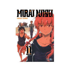 mirai_nikki_11_(comic)_(seinen)_9788415922025_oferta