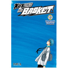 kuroko_no_basket_23_(comic)_(shonen)_9788417292508_oferta