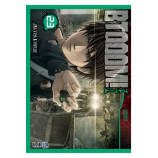 btooom!_23_(comic)_(seinen)_9788417356200_oferta