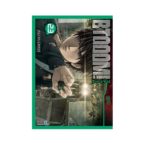 btooom!_23_(comic)_(seinen)_9788417356200_oferta