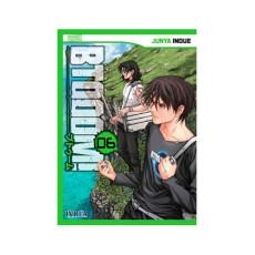 btooom!_06_(comic)_(seinen)_9788416150557_oferta