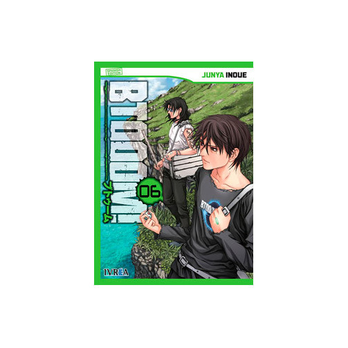 btooom!_06_(comic)_(seinen)_9788416150557_oferta