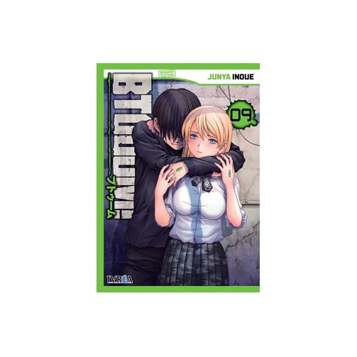 btooom!_09_(comic)_(seinen)_9788416243280_oferta