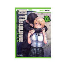 btooom!_09_(comic)_(seinen)_9788416243280_oferta