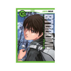 btooom!_10_(comic)_(seinen)_9788416243587_oferta