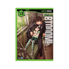 btooom!_13_(comic)_(seinen)_9788416352272_oferta