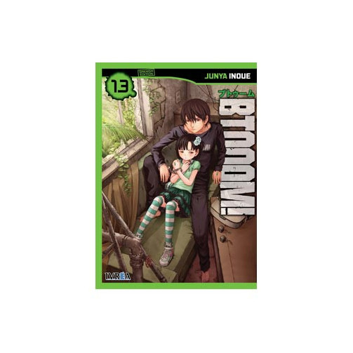 btooom!_13_(comic)_(seinen)_9788416352272_oferta