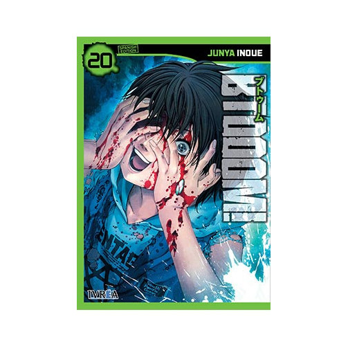 btooom!_20_(comic)_(seinen)_9788416999064_oferta