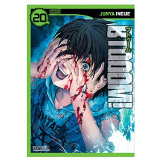 btooom!_20_(comic)_(seinen)_9788416999064_oferta