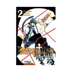 d.gray_man_02_(comic)_(shonen)_9788415922384_oferta