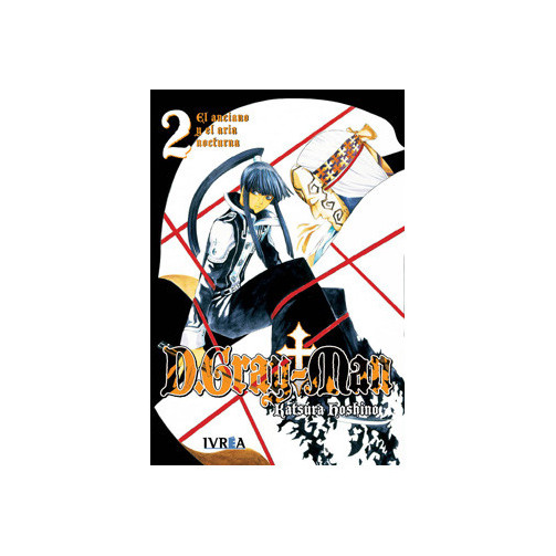 d.gray_man_02_(comic)_(shonen)_9788415922384_oferta