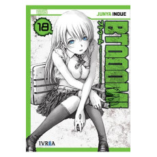 btooom!_18_(comic)_(seinen)_9788416672493_oferta