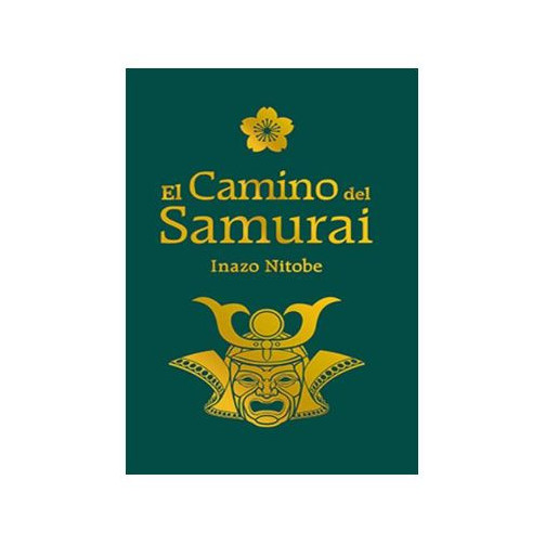 el_camino_del_samurai_9788417452643_oferta