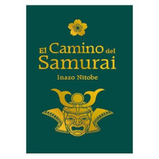 el_camino_del_samurai_9788417452643_oferta