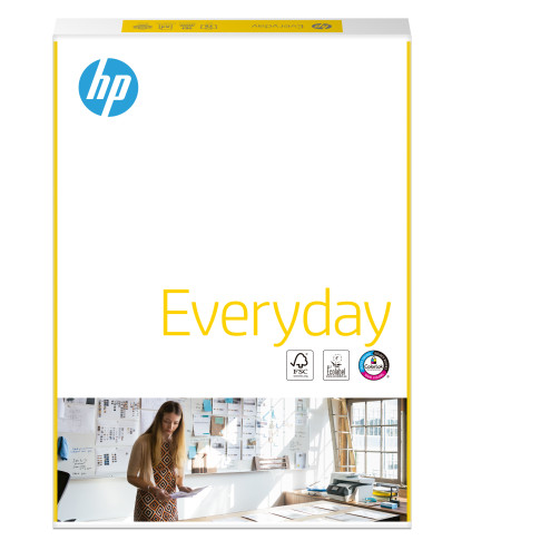 hp_everyday_papel_multioficina_a4_75gr_5_packs_de_500_hojas_(2500_hojas)_3141725003277_oferta