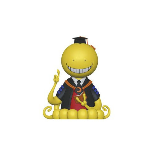 plastoy_koro_sensei_hucha_18_cm_assassination_classroom_(hucha)_3521320802220_oferta