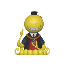 plastoy_koro_sensei_hucha_18_cm_assassination_classroom_(hucha)_3521320802220_oferta