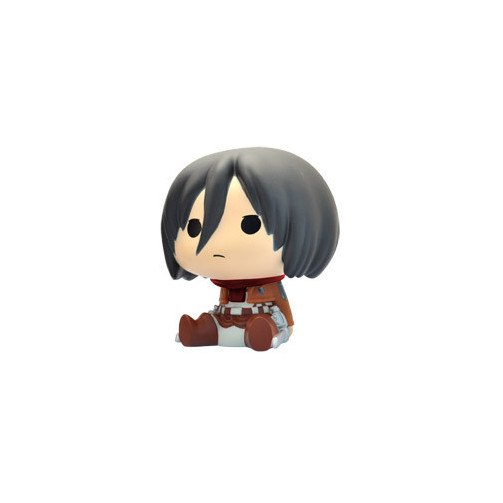 plastoy_mikasa_chibi_hucha_16_cm_pvc_attack_on_titan_(hucha)_3521320800752_oferta