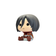 plastoy_mikasa_chibi_hucha_16_cm_pvc_attack_on_titan_(hucha)_3521320800752_oferta