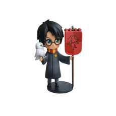 plastoy_harry_potter_&_hedwig_figura_15_cm_pvc_harry_potter_(complementos)_3521320401027_oferta