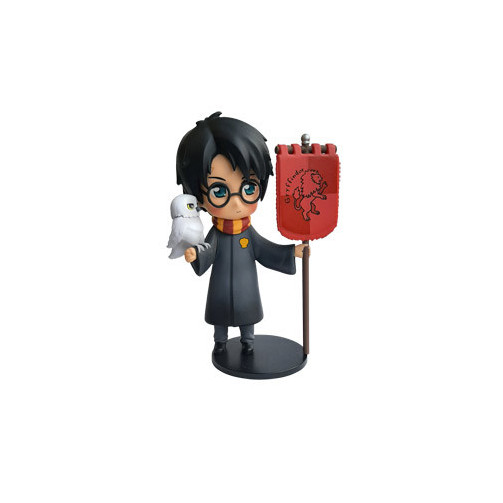 plastoy_harry_potter_&_hedwig_figura_15_cm_pvc_harry_potter_(complementos)_3521320401027_oferta